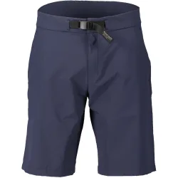 Bermuda de montaña de hombre RIPSTOP MOUNTAIN