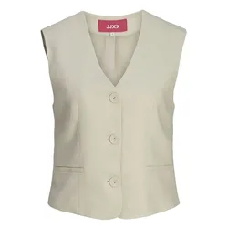 Gilet Mary Jjxx Sandshell XL