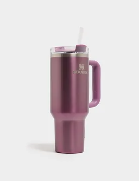 Quencher H2.0 FlowState 1.18L Tumbler, Lila - unisex - Size: 1.18L - Stanley 1913 - FashionsVida