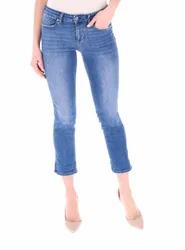 LIU JO Jeans skinny BLU 30