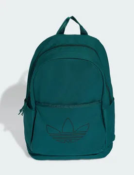 ZAINO ADICOLOR 1 Taglia Rich Green - Adidas - FashionsVida