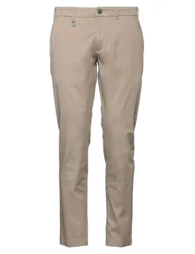 Hose Herren Hellbraun 29,30 Herren - Essenza - FashionsVida