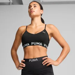 Sujetador deportivo de mujer MOVE STRONG BRA