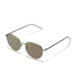 Gafas de sol Vent - Polarized Silver Beige