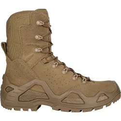 Botas de montaña unisex Z-8S C