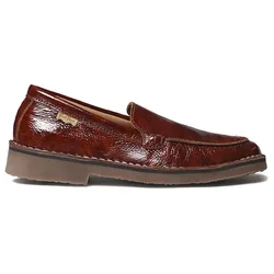 Pons Mocassins Ivars-ca Leather EU 38