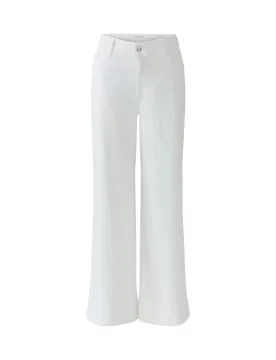 Jeans female - 36 - FashionsVida