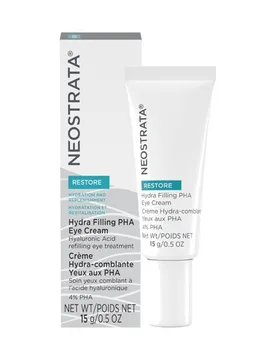Restore Hydra Filling PHA Eye Cream - NeoStrata - FashionsVida