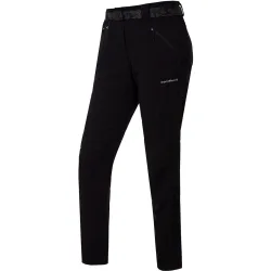 Pantalón largo de mujer Huayna th