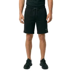 Short Cloudspun 7´´ Black M