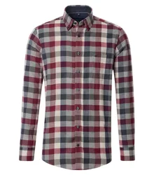 B.D. Comfort Fit male