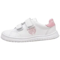 Kinderschuhe 220007 28;29;31;32;33 Female