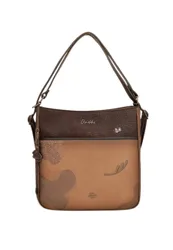 Anekke BORSA/ZAINO VOYAGE