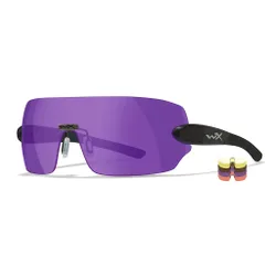 Schutzbrille Detection Default Title adult