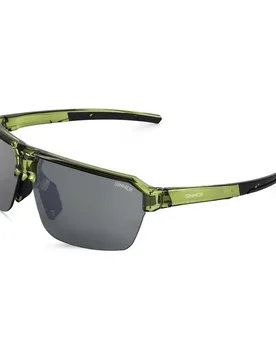 Sinner Lunettes De Soleil Bolt - Sinner - FashionsVida