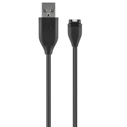 Garmin Chargeur Data Cable