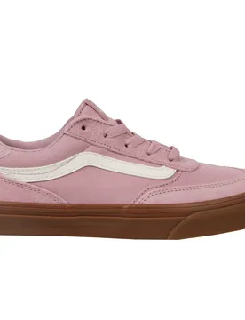 Brooklyn zapatilla moda mujer Rosa (36) - Vans - FashionsVida