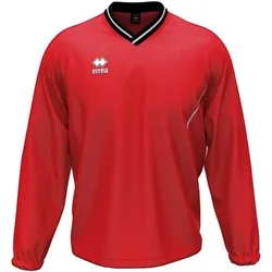 Trainingsjacken Ottawa 3.0 Giacca Ad Eu Xxl;Eu S;Eu M;Eu L;Eu Xl;Eu 3xl Male