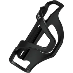 Portabidón Power Cage Matte Black