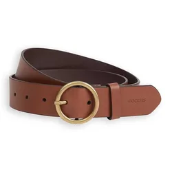 Cintura Dw9571 Bitter Chocolate 80 cm
