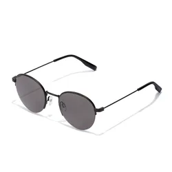Gafas de sol Moma Crosstown - Black