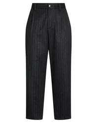 Hose Damen Braungrau 36,38 Damen