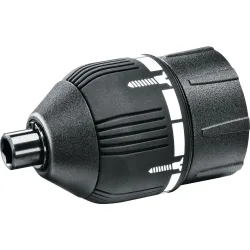 Adaptador de Par de Apriete IXO Collection