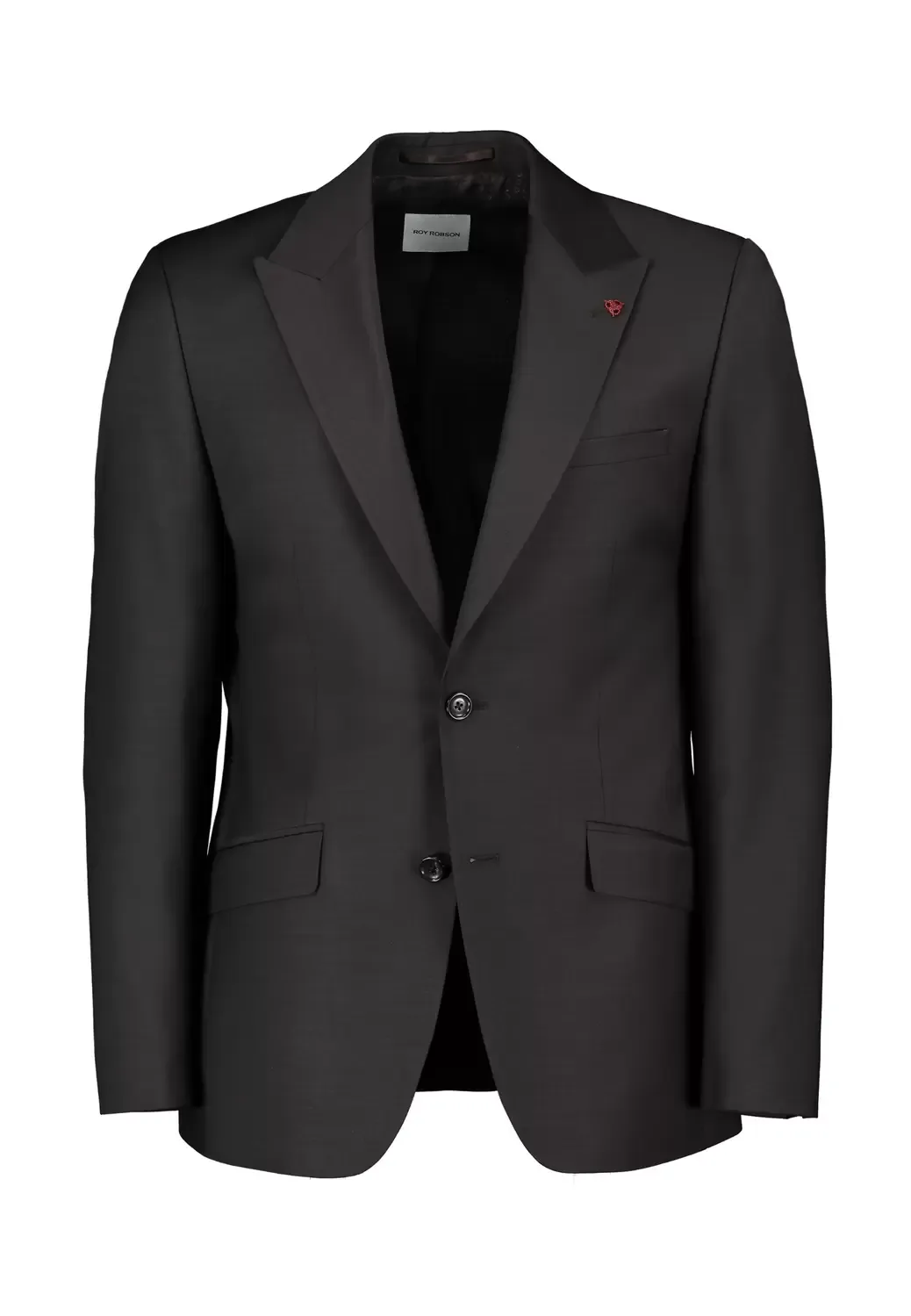 BAUKASTEN-SAKKO male - 58 - FashionsVida