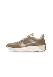 Scarpa Bassa Uomo Lunar Roam Khaki/phantom/light Bone/light Pumice