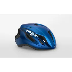 Casco bici da strada Strale 2023