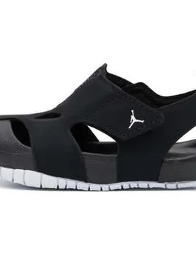 Kinderschuhe Ci7850-001 22;26;27;23 1/2 Female - Nike - FashionsVida