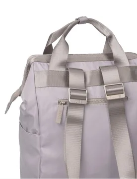 Kcb - Mochila basket pequeña - Kcb - FashionsVida