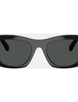 Gafas de sol VE4479U de hombre cuadrada en inyectado - Versace - FashionsVida