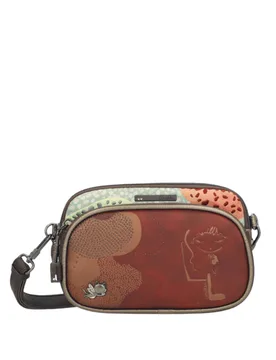 Anekke BORSA ODYSSEY - Anekke - FashionsVida