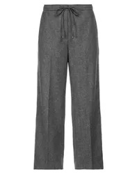Hose Damen Braungrau 32,34,36,38,40 Damen