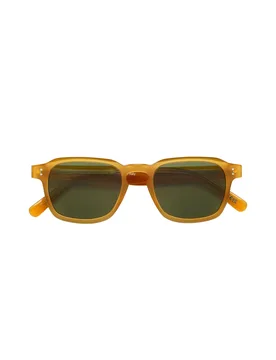 Occhiali da sole LUCE SERENO LUCESERENO-XY8 Uomo - Retrosuperfuture - FashionsVida