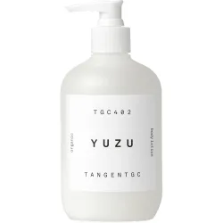 Locion Corporal yuzu Body Lotion 350 ml
