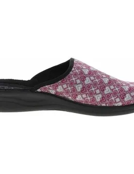 Hausschuhe 551d005 36 Female - Befado - FashionsVida