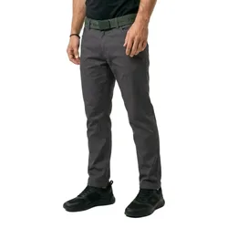 Ceinture Spruce One Size
