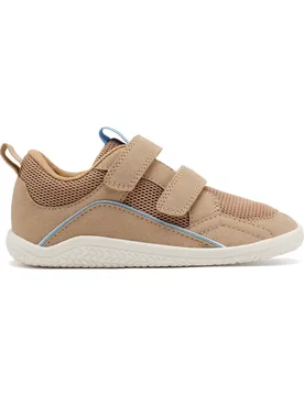 Sneaker Colebrook Taupe EU 24 - Gioseppo - FashionsVida