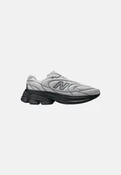 Scarpe Uomo New Balance U50303L3