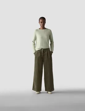 Pullover female - 36 - FashionsVida