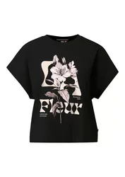 XS T-Shirt female