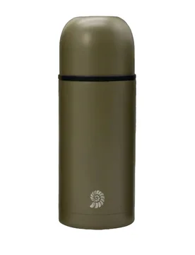 Isolierflasche SteelCore - 0,75 L 0,75 L adult - Origin Outdoors - FashionsVida