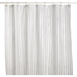 Cortina de baño Vera