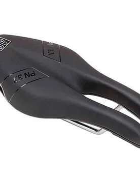 Pn31 road/tria255x120 foa sillín bicicleta (UNICA) - Ism - FashionsVida