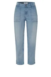 Liv Cargo 7/8 female