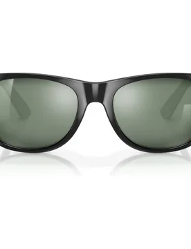 Gafas de sol con material reciclado Kyoto Unisex - Siroko - FashionsVida