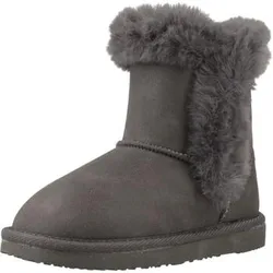 Stiefeletten Australiana 24 Female