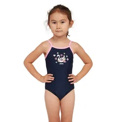 Zoggs Maillot De Bain Classicback